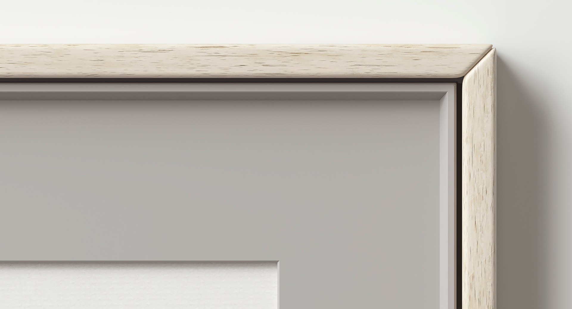 Picture Frames Set-647 3D model https://p.turbosquid.com/ts-thumb/6F/mIhjpT/w3/t_lightwood_gray1/jpg/1778509191/1920x1080/fit_q87/2a589c115d3c64f10ecefb294e107c19a35dd3c3/t_lightwood_gray1.jpg