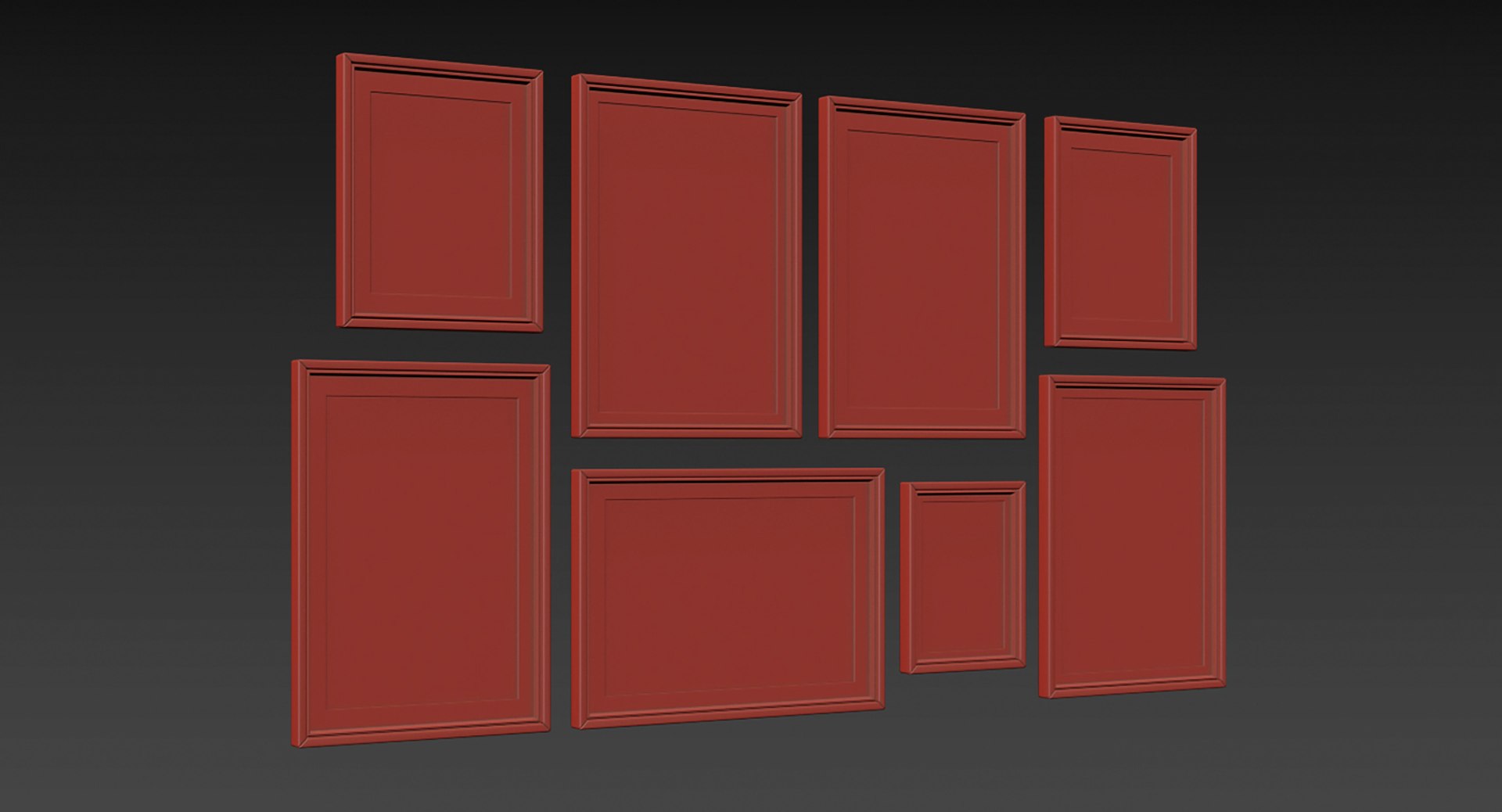 Picture Frames Set-647 3D model https://p.turbosquid.com/ts-thumb/6F/mIhjpT/xD/c4/jpg/1777880345/1920x1080/fit_q87/b8a74d3130c4b274c4d197b727ef37d19a408193/c4.jpg