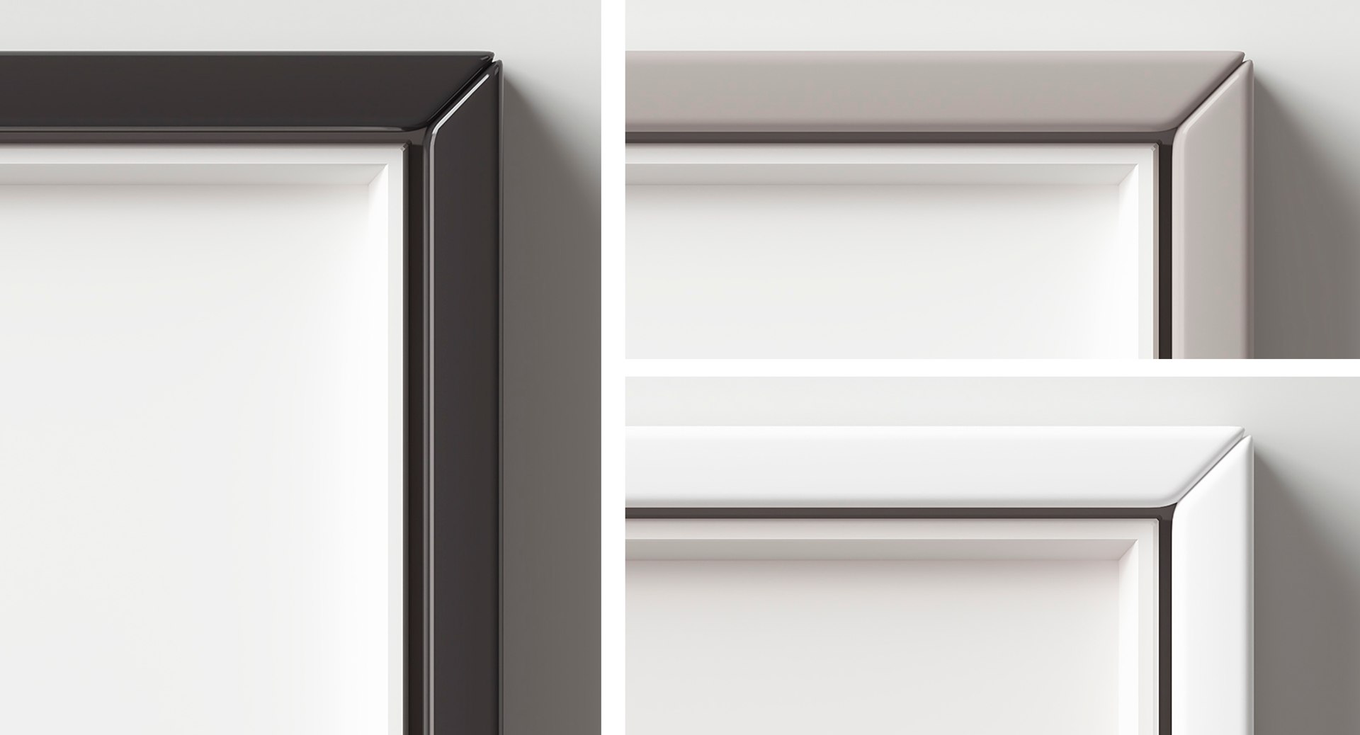 Picture Frames Set-647 3D model https://p.turbosquid.com/ts-thumb/6F/mIhjpT/y2/turboosquid647/jpg/1778509192/1920x1080/fit_q87/26f3aaa4cf327833343c647eb203ab8d9dd5cb21/turboosquid647.jpg