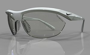 nike_sunglasses.igs