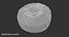 Moon Cake