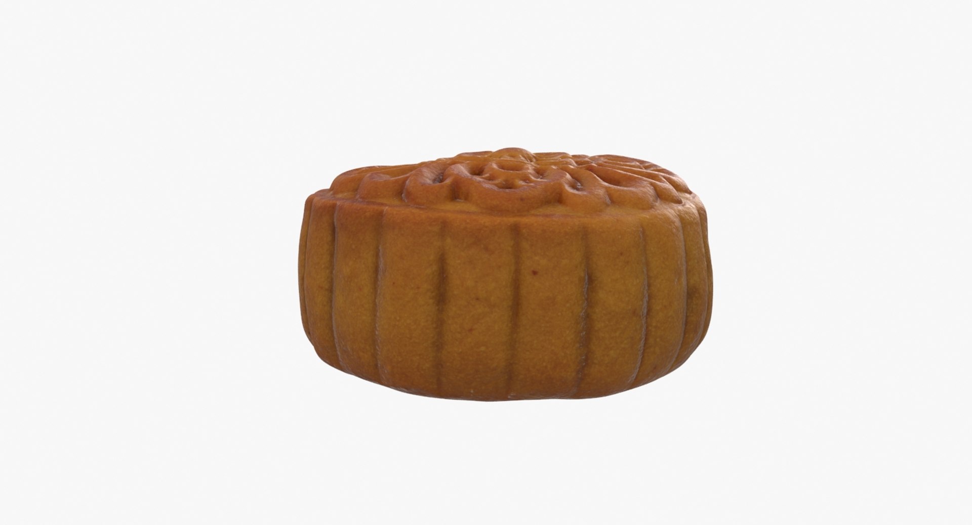 3D model moon cake https://p.turbosquid.com/ts-thumb/6F/pHq9rw/bhwQzrt1/moon_cake_a_productshoot_c/jpg/1536230598/1920x1080/fit_q87/186784ba14b49d4245f6ff7a52809d5c53de2da4/moon_cake_a_productshoot_c.jpg