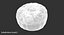 Moon Cake