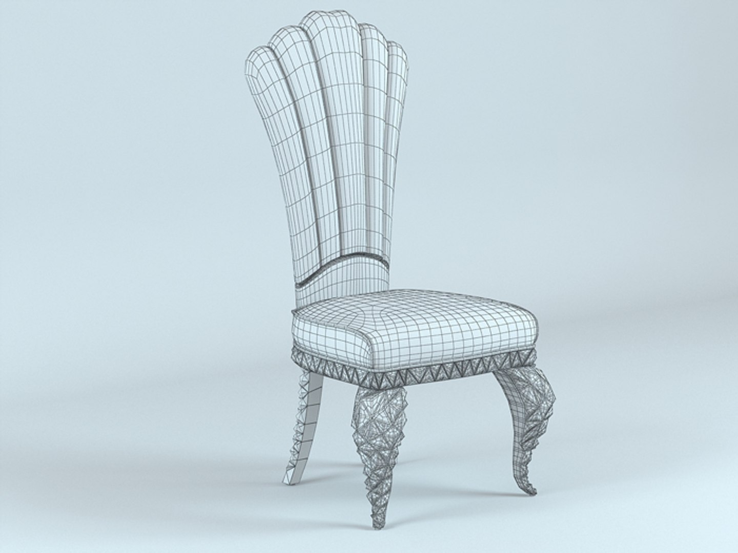 chair max