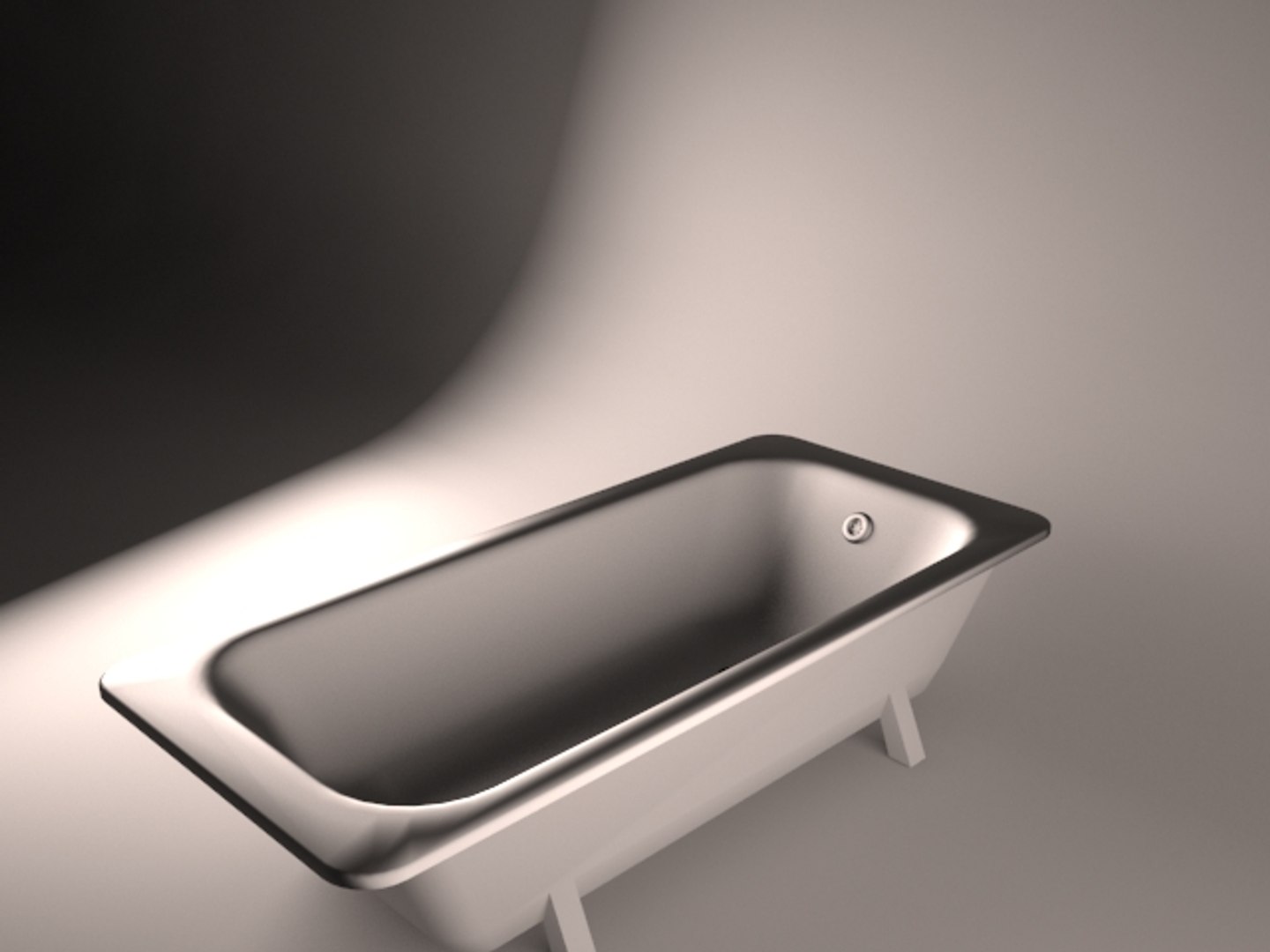 3d bath model https://p.turbosquid.com/ts-thumb/6F/rj2UGe/I0DJOcse/bath2/jpg/1427724056/1920x1080/fit_q87/a349c0829096120a09179bc916ed2125446f8d79/bath2.jpg