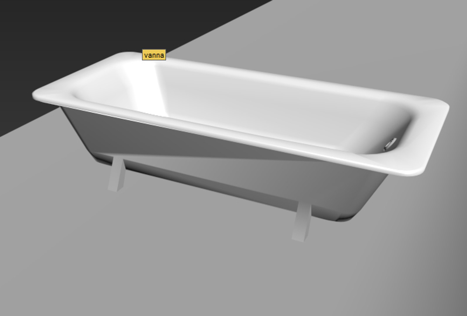 3d bath model https://p.turbosquid.com/ts-thumb/6F/rj2UGe/JzIaeBoi/bath5/jpg/1427724056/1920x1080/fit_q87/953ebe1ee2e8dd19e1fbeca8b17bd458f6954abb/bath5.jpg