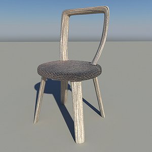 FantasyChair