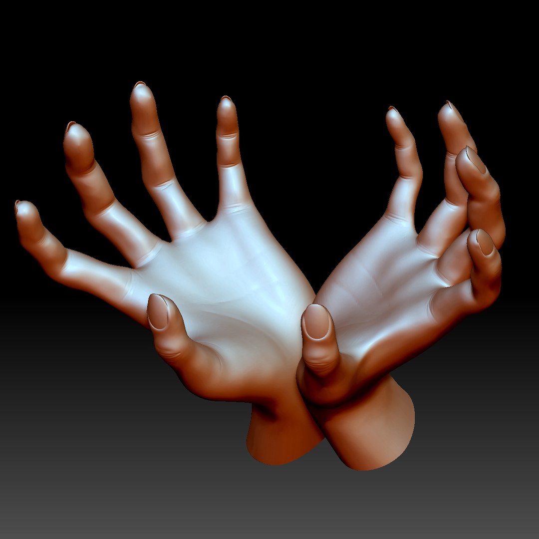 bowl hand print idea 3D model https://p.turbosquid.com/ts-thumb/6F/sSD5bu/L8Y7L9F8/handbowl4/jpg/1568923428/1920x1080/fit_q87/e8a89ce5fe2397f16768267524a079422beb4d0b/handbowl4.jpg