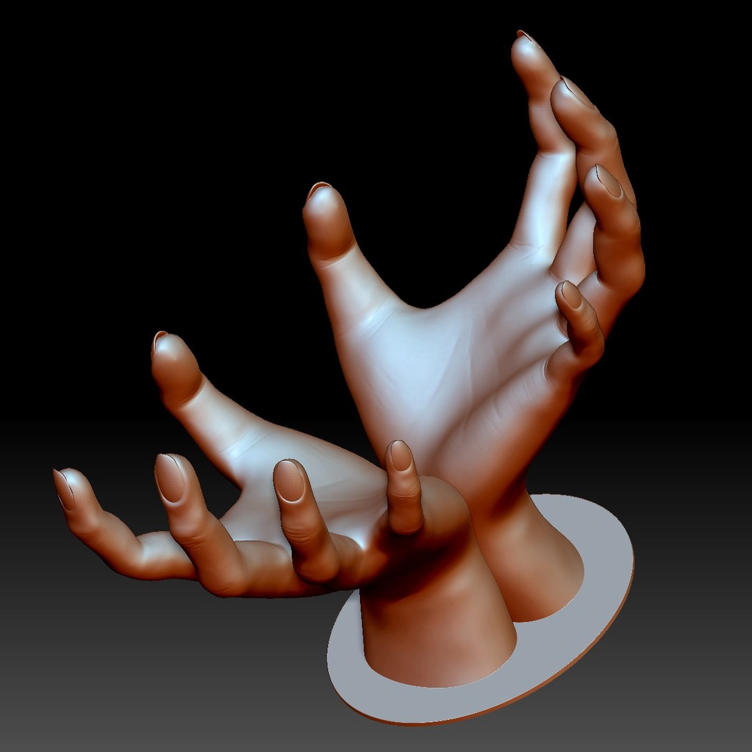 bowl hand print idea 3D model https://p.turbosquid.com/ts-thumb/6F/sSD5bu/L9dpMyKx/handbowl12/jpg/1568923429/1920x1080/fit_q87/b6a312ed0871df8ec56ed276fe14cef1cbc2e65d/handbowl12.jpg