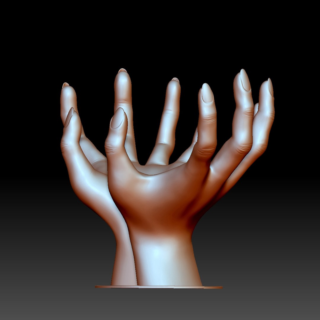 bowl hand print idea 3D model https://p.turbosquid.com/ts-thumb/6F/sSD5bu/RIdElsMg/handbowl7/jpg/1568923428/1920x1080/fit_q87/c9f26c5097704a1dac4120225f7a9b606e233938/handbowl7.jpg