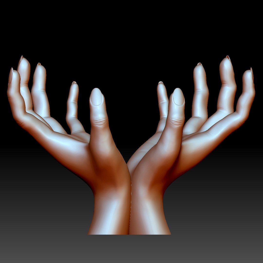 bowl hand print idea 3D model https://p.turbosquid.com/ts-thumb/6F/sSD5bu/iL8c0V2V/handbowl3/jpg/1568923428/1920x1080/fit_q87/4d0272e05fea58351f1de1eb66de23a101fbd9d2/handbowl3.jpg