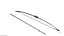 Bow and Arrow - Longbow