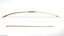 Bow and Arrow - Longbow