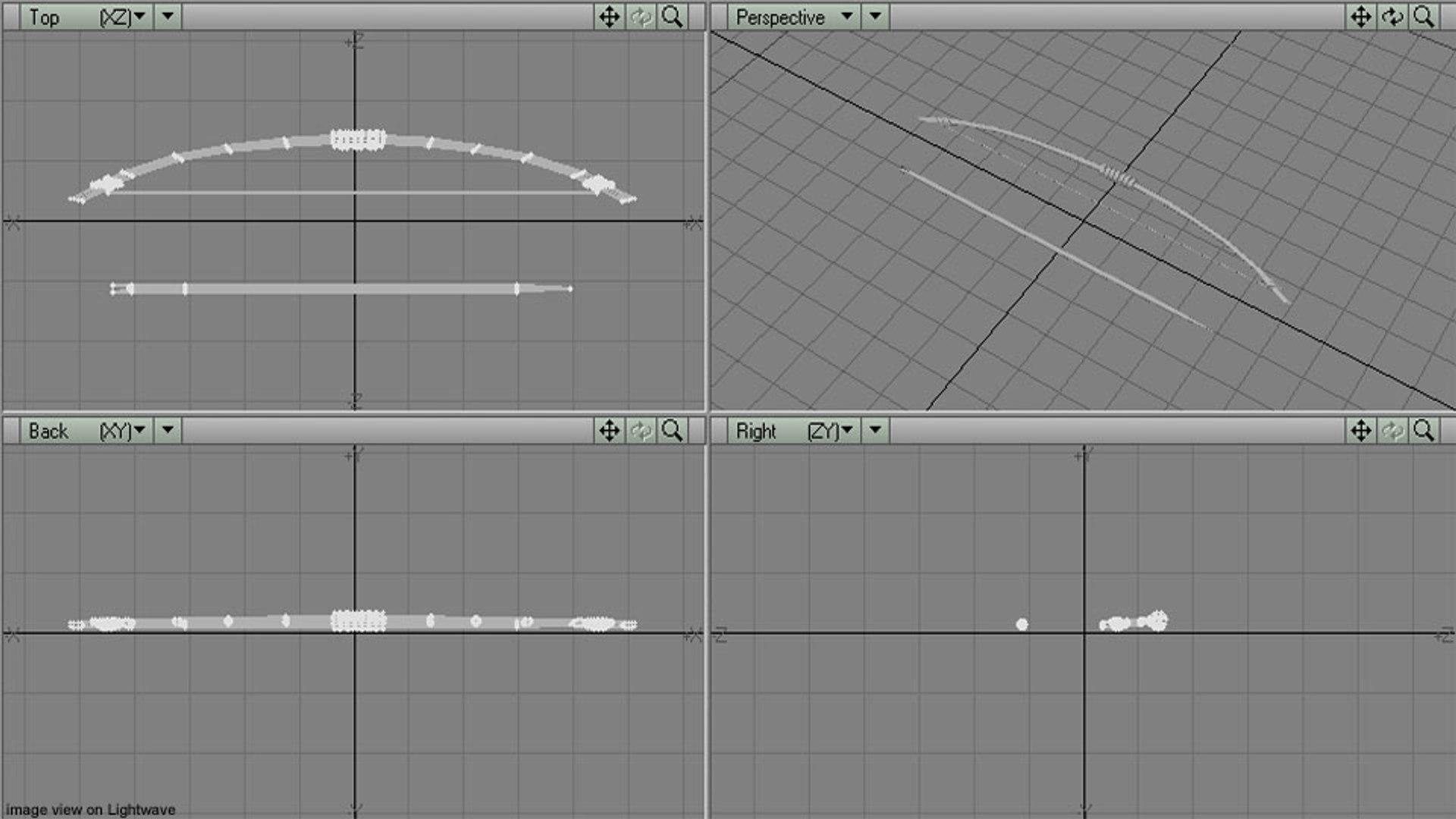 arrow bow longbow 3D model https://p.turbosquid.com/ts-thumb/6F/tfNPat/tzimQhan/bowarrowlongbow6/jpg/1526890725/1920x1080/fit_q87/7579fea3b9ee549ceb93ddba4d0c8dd28b6e439c/bowarrowlongbow6.jpg