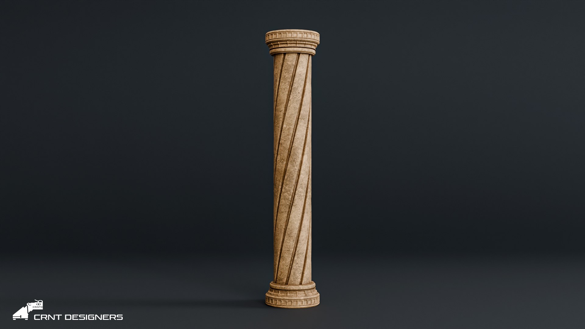 Ancient Stone Columns Pack Lowpoly 3D model model https://p.turbosquid.com/ts-thumb/6F/uKW5yr/1q/asc_9/jpg/1774113076/1920x1080/fit_q87/12b3fdb5358740cdb7930e22f2328cf4e81efc17/asc_9.jpg