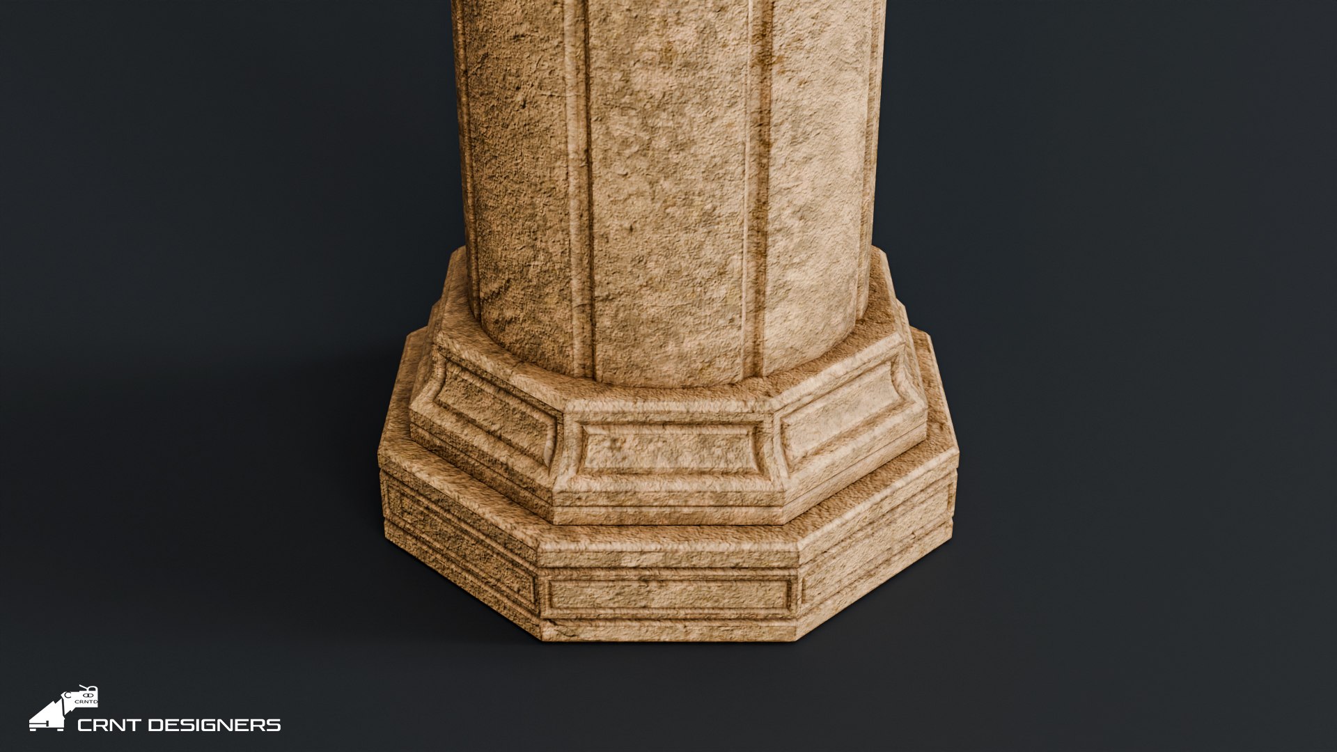 Ancient Stone Columns Pack Lowpoly 3D model model https://p.turbosquid.com/ts-thumb/6F/uKW5yr/5c/asc_8/jpg/1774113074/1920x1080/fit_q87/0fec6bd83f101fb02867cc568f55e41cb0f776cf/asc_8.jpg