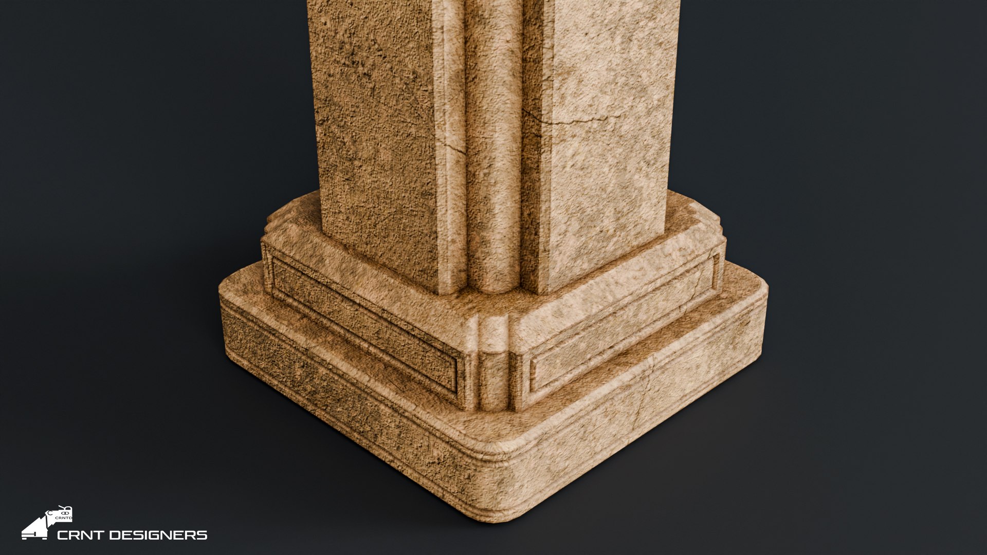 Ancient Stone Columns Pack Lowpoly 3D model model https://p.turbosquid.com/ts-thumb/6F/uKW5yr/6V/asc_18/jpg/1774113084/1920x1080/fit_q87/e80ad37d8124f900fe69d8a3fe15819c7810af98/asc_18.jpg