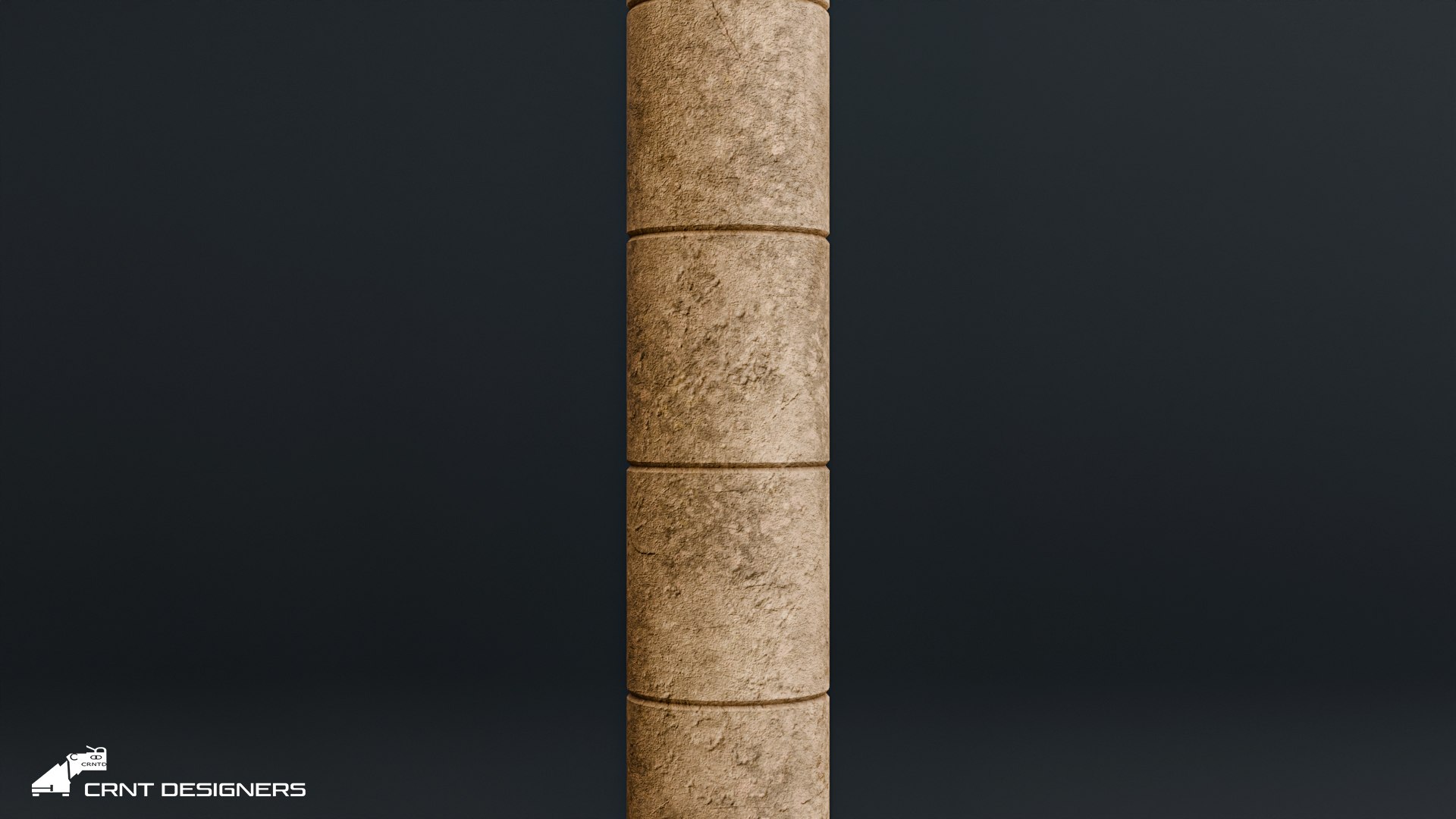 Ancient Stone Columns Pack Lowpoly 3D model model https://p.turbosquid.com/ts-thumb/6F/uKW5yr/9B/asc_4/jpg/1774113068/1920x1080/fit_q87/ec483bc3a8a801831229e1d7d9de9def1c88bed5/asc_4.jpg