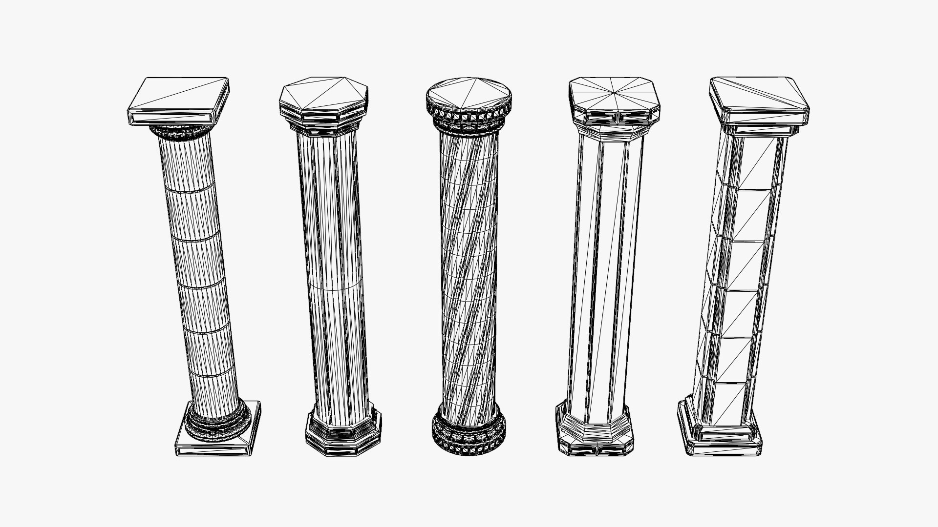 Ancient Stone Columns Pack Lowpoly 3D model model https://p.turbosquid.com/ts-thumb/6F/uKW5yr/E1/asc_24/jpg/1774113088/1920x1080/fit_q87/e48cebfeea48bf6643dcda54c584ba1929a13b2a/asc_24.jpg