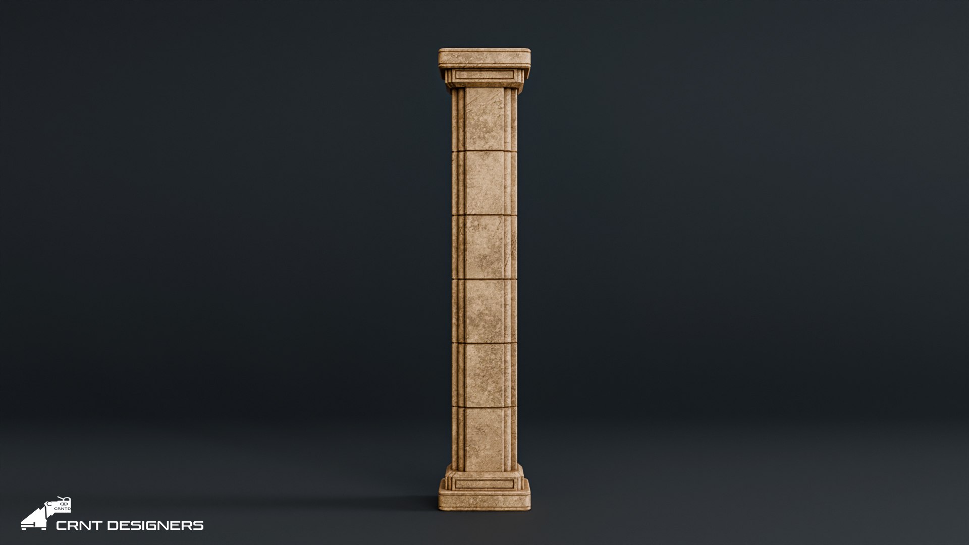 Ancient Stone Columns Pack Lowpoly 3D model model https://p.turbosquid.com/ts-thumb/6F/uKW5yr/Gm/asc_15/jpg/1774113082/1920x1080/fit_q87/947d9759e8d408659866cbe072424390d44bab25/asc_15.jpg