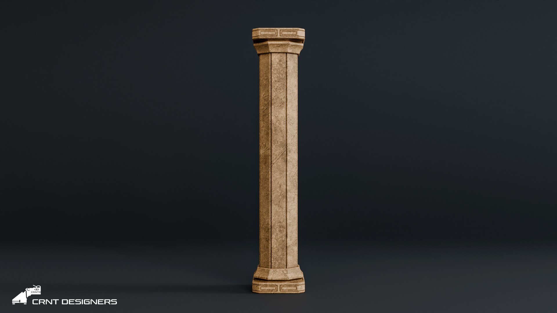 Ancient Stone Columns Pack Lowpoly 3D model model https://p.turbosquid.com/ts-thumb/6F/uKW5yr/JR/asc_12/jpg/1774113078/1920x1080/fit_q87/eb26fb2b198b319920c6c85d56294c0a853d07f3/asc_12.jpg