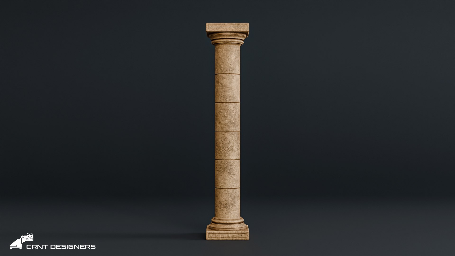 Ancient Stone Columns Pack Lowpoly 3D model model https://p.turbosquid.com/ts-thumb/6F/uKW5yr/Mz/asc_3/jpg/1774113066/1920x1080/fit_q87/732c33cd977b95253964a55d76e5932f9a71387e/asc_3.jpg