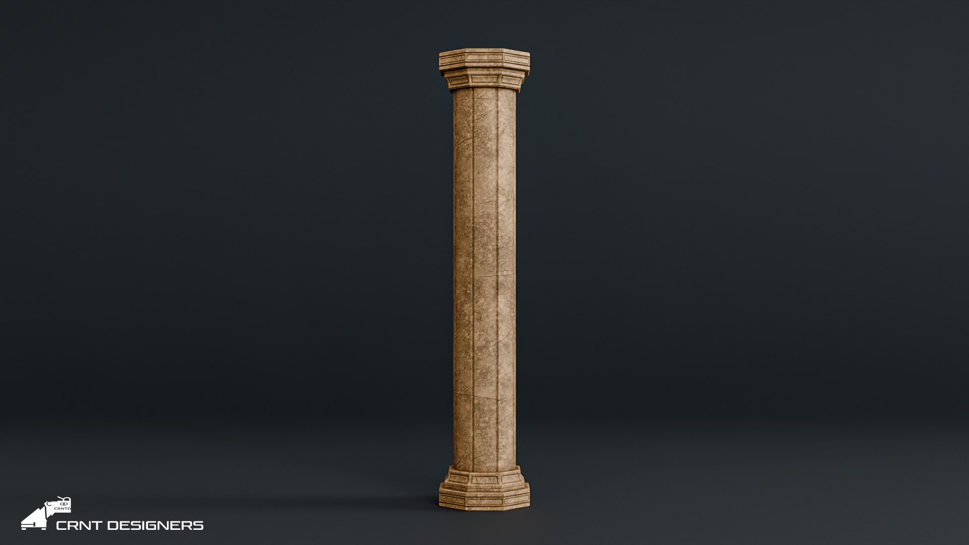 Ancient Stone Columns Pack Lowpoly 3D model model https://p.turbosquid.com/ts-thumb/6F/uKW5yr/N4/asc_6/jpg/1774113071/1920x1080/fit_q87/2003b66615a8d07e389bafa7607206fc0ba054ac/asc_6.jpg