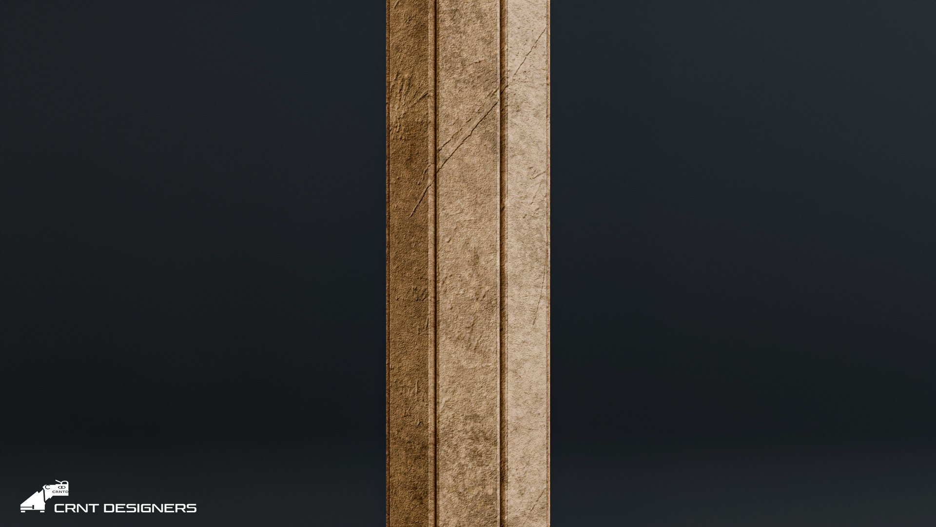 Ancient Stone Columns Pack Lowpoly 3D model model https://p.turbosquid.com/ts-thumb/6F/uKW5yr/Rf/asc_13/jpg/1774113080/1920x1080/fit_q87/0d7985e52a21098169480f52373d72b7c71c0c5f/asc_13.jpg
