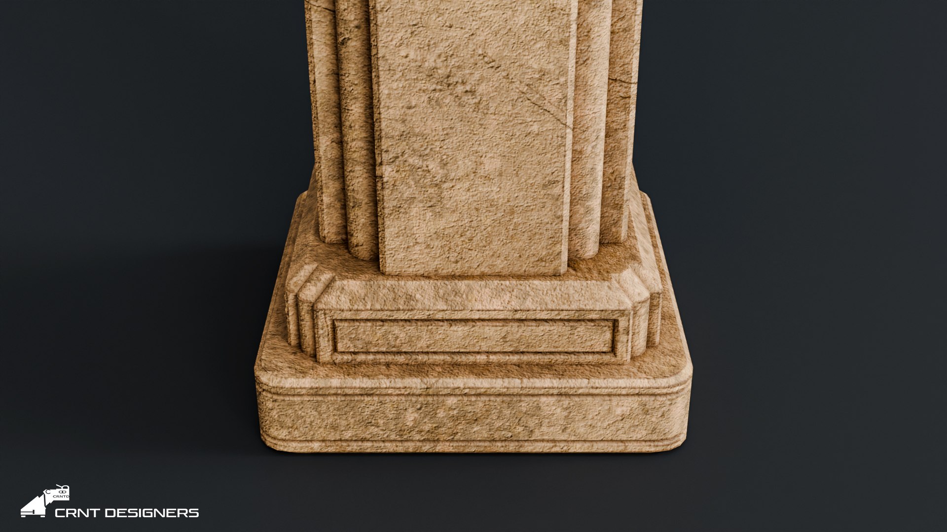 Ancient Stone Columns Pack Lowpoly 3D model model https://p.turbosquid.com/ts-thumb/6F/uKW5yr/Rh/asc_17/jpg/1774113083/1920x1080/fit_q87/14eb4b29be2b099ef879d24a2f5b29c008542c5d/asc_17.jpg