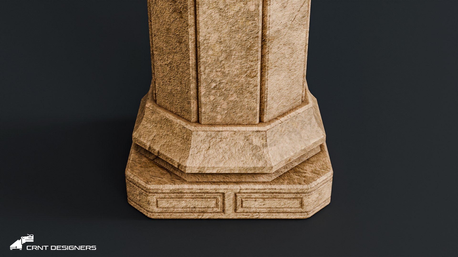 Ancient Stone Columns Pack Lowpoly 3D model model https://p.turbosquid.com/ts-thumb/6F/uKW5yr/UZ/asc_14/jpg/1774113079/1920x1080/fit_q87/be886ec18151bdb98b9701ecdfaf9375da0ae472/asc_14.jpg