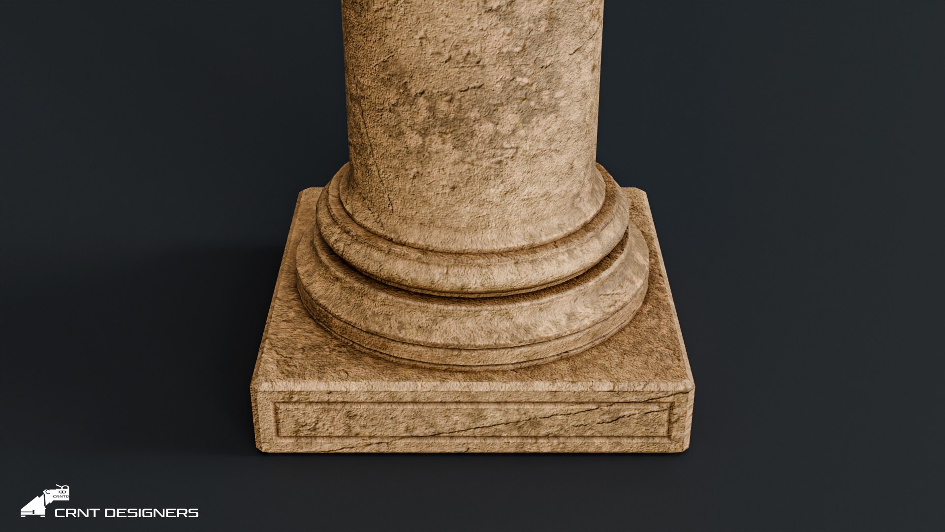 Ancient Stone Columns Pack Lowpoly 3D model model https://p.turbosquid.com/ts-thumb/6F/uKW5yr/Ub/asc_5/jpg/1774113073/1920x1080/fit_q87/6e961de6d956328c4a9c279b2db8c55cee36c049/asc_5.jpg