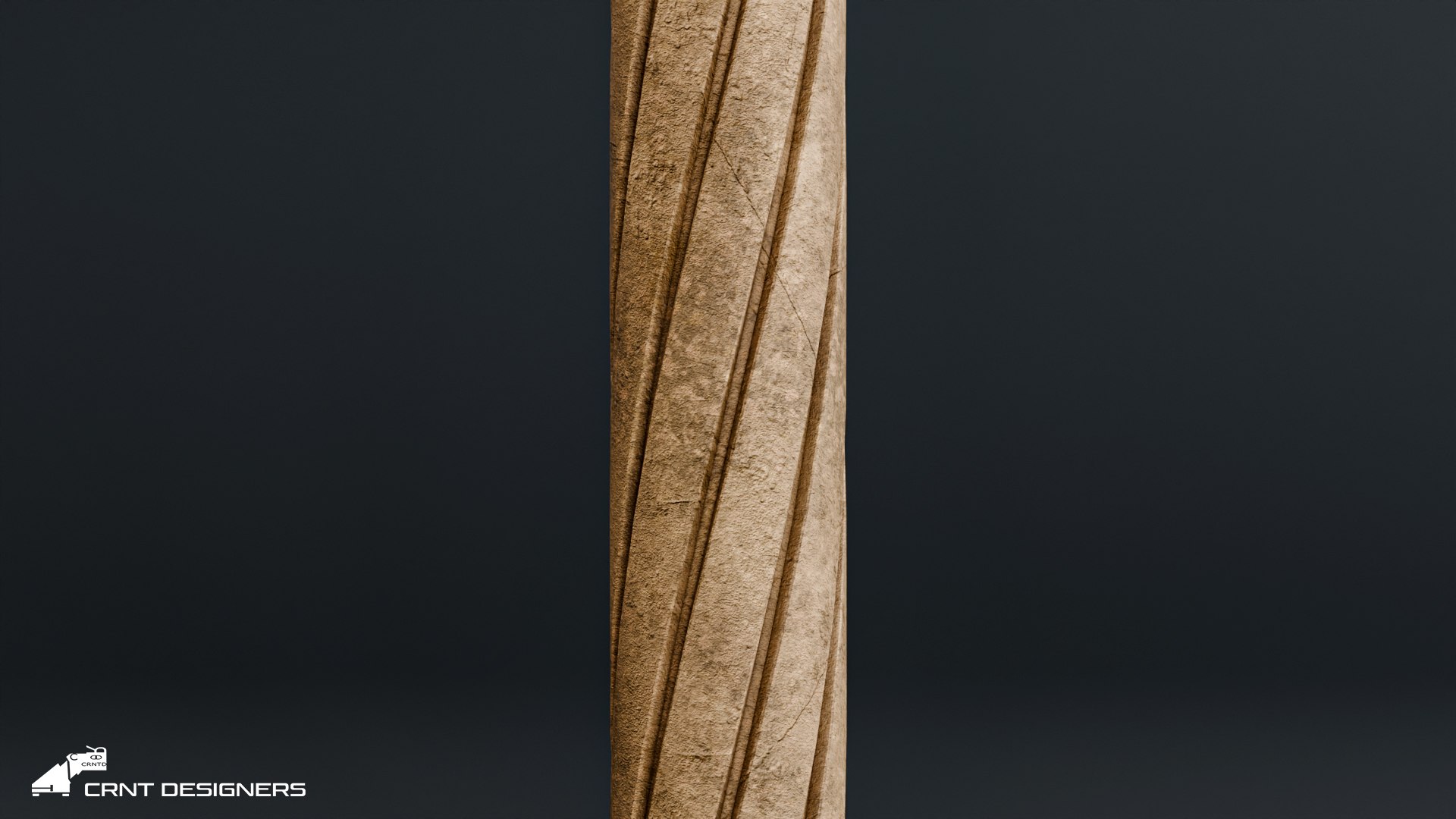 Ancient Stone Columns Pack Lowpoly 3D model model https://p.turbosquid.com/ts-thumb/6F/uKW5yr/bk/asc_10/jpg/1774113076/1920x1080/fit_q87/1b97f730b012a857109a4e43cd92886e951c0ba1/asc_10.jpg