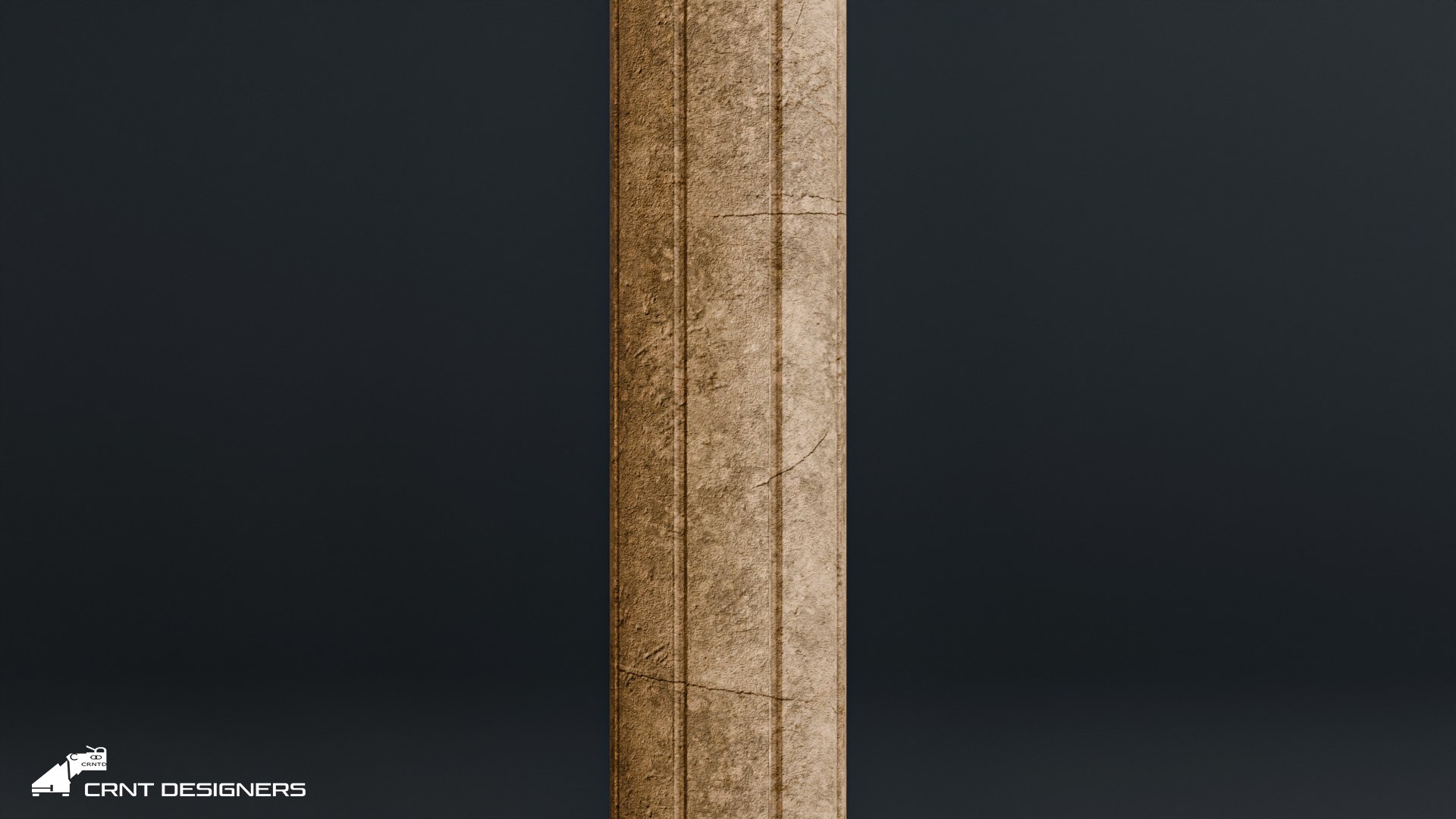 Ancient Stone Columns Pack Lowpoly 3D model model https://p.turbosquid.com/ts-thumb/6F/uKW5yr/eT/asc_7/jpg/1774113075/1920x1080/fit_q87/2791859667837b8ddf8264e8d62c28bff9de1c2b/asc_7.jpg