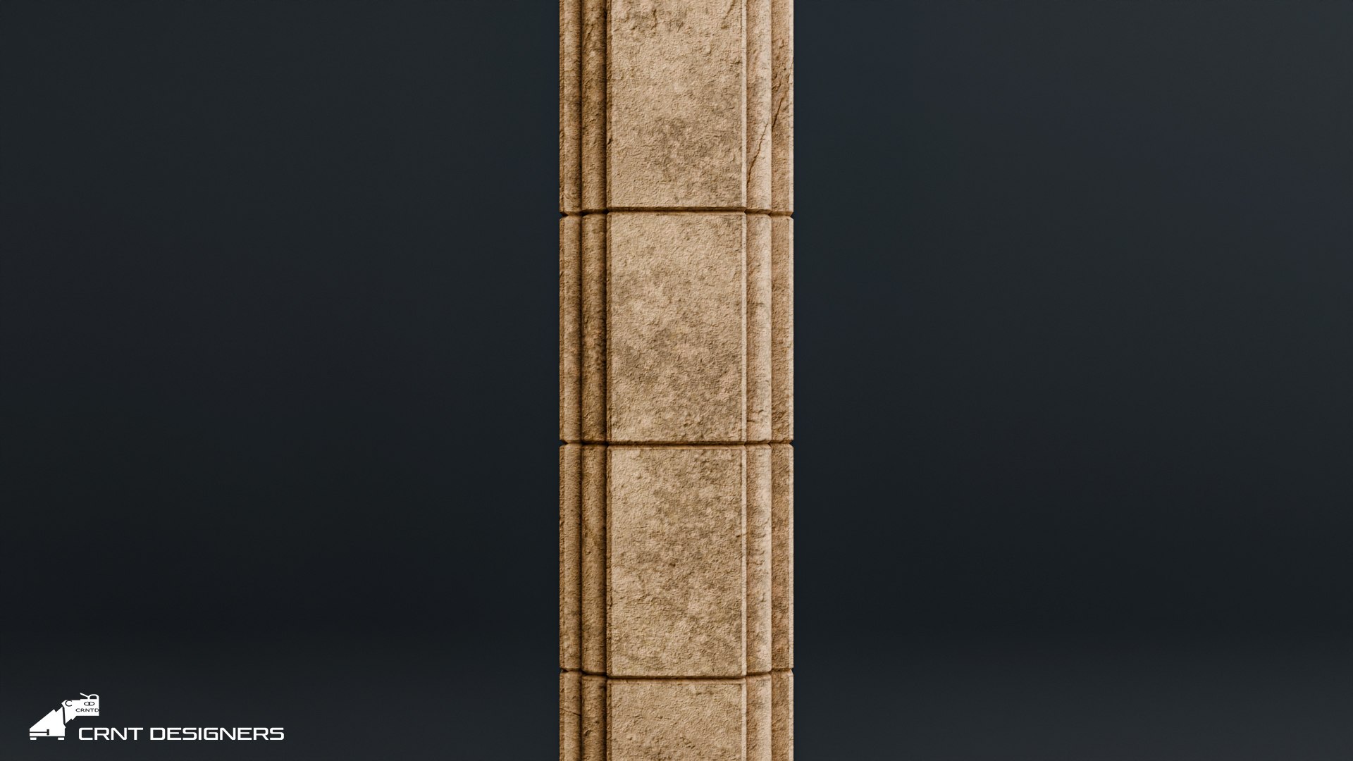 Ancient Stone Columns Pack Lowpoly 3D model model https://p.turbosquid.com/ts-thumb/6F/uKW5yr/o1/asc_16/jpg/1774113081/1920x1080/fit_q87/64ed8a63d9cab2ef03550f326777c167294349be/asc_16.jpg