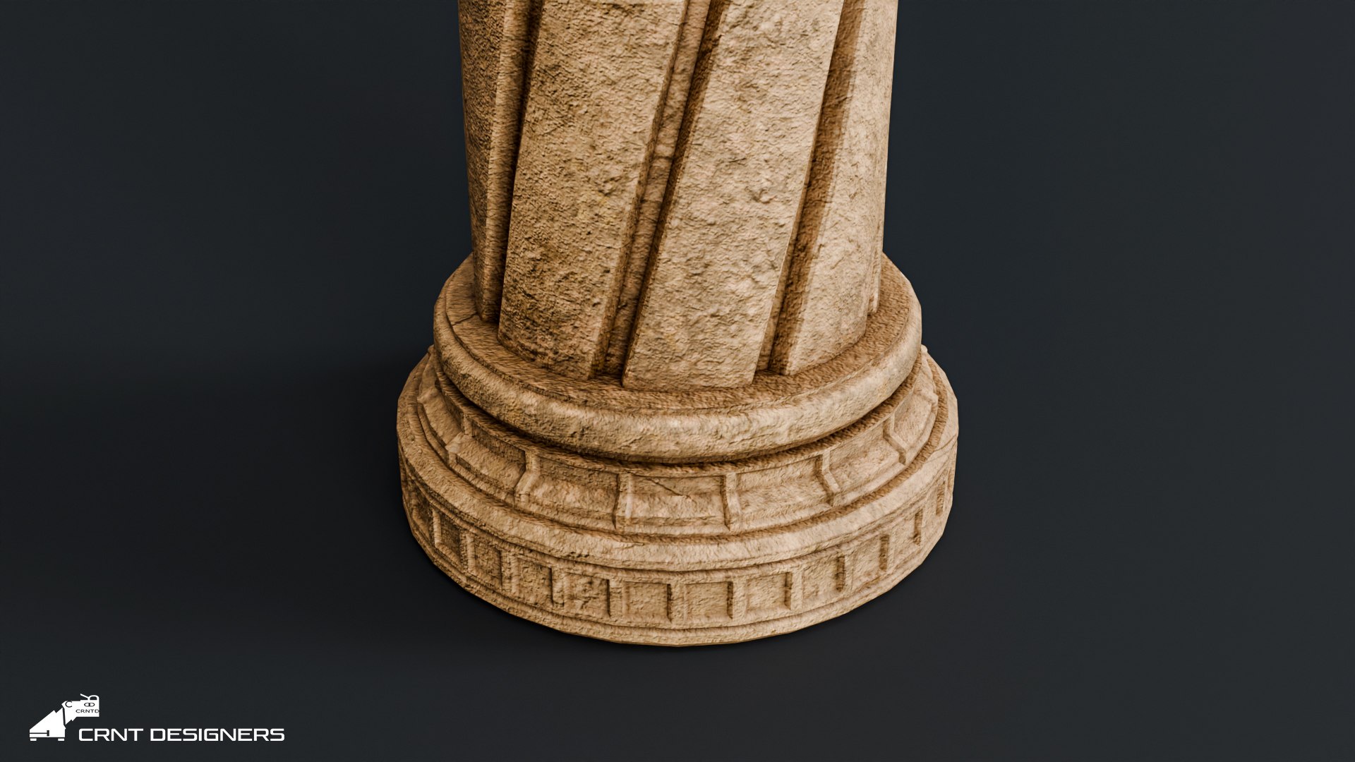 Ancient Stone Columns Pack Lowpoly 3D model model https://p.turbosquid.com/ts-thumb/6F/uKW5yr/wk/asc_11/jpg/1774113080/1920x1080/fit_q87/c8de3a34525b7fb82dafb04f7c5480c1077993ec/asc_11.jpg