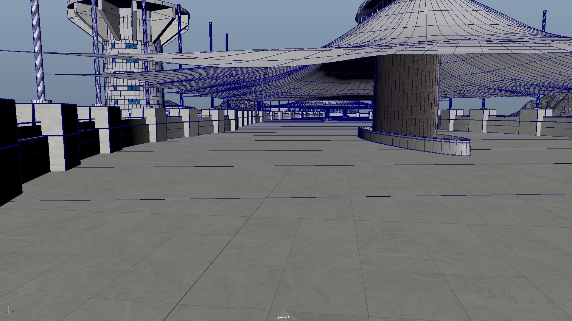 3D jamaraat bridge https://p.turbosquid.com/ts-thumb/6F/unhzKN/22xi2HLk/asd.0013/jpg/1590701356/1920x1080/fit_q87/8ce0591c230db5885b9806a6a19efb219afc4bef/asd.0013.jpg