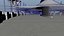 Jamarat - Jamaraat Bridge - Hajj - Stoning of the Devil-High Quality