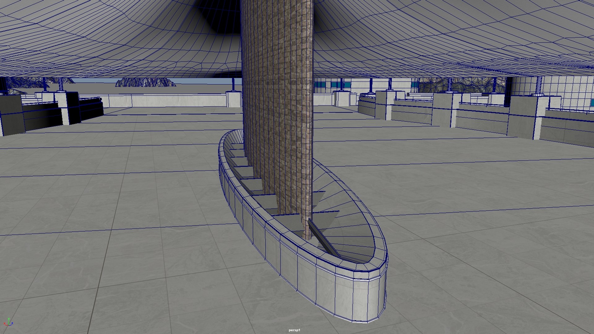 3D jamaraat bridge https://p.turbosquid.com/ts-thumb/6F/unhzKN/4Tkrk3tu/asd.0011/jpg/1590701356/1920x1080/fit_q87/3b08366ad3316779c69917ebad78375364453189/asd.0011.jpg