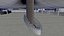 Jamarat - Jamaraat Bridge - Hajj - Stoning of the Devil-High Quality