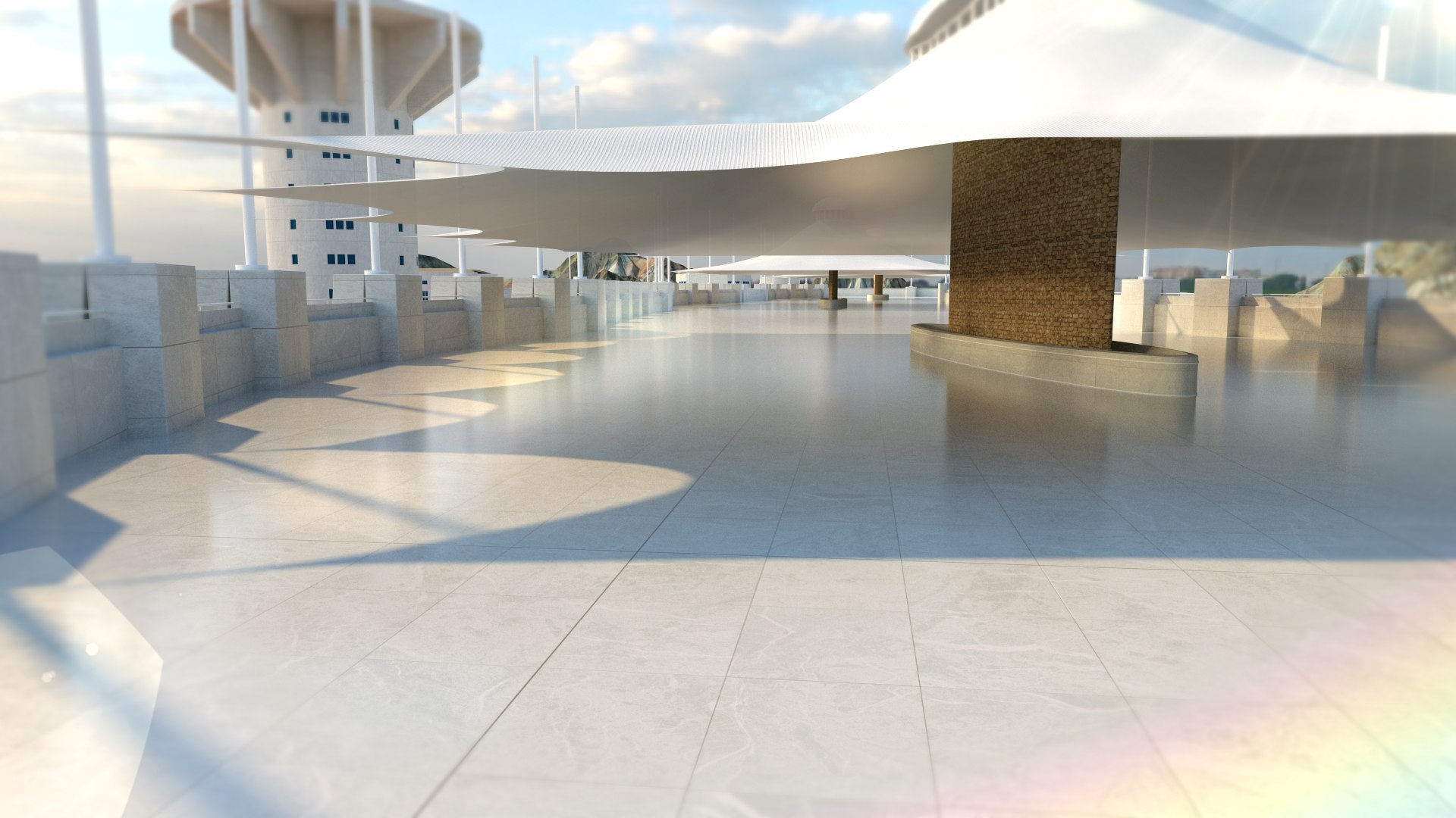 3D jamaraat bridge https://p.turbosquid.com/ts-thumb/6F/unhzKN/5mcnYdRq/beauty.0001_12/jpg/1590701345/1920x1080/fit_q87/16887bc5a0b5876aab87dd91214a6127d3cc55ba/beauty.0001_12.jpg
