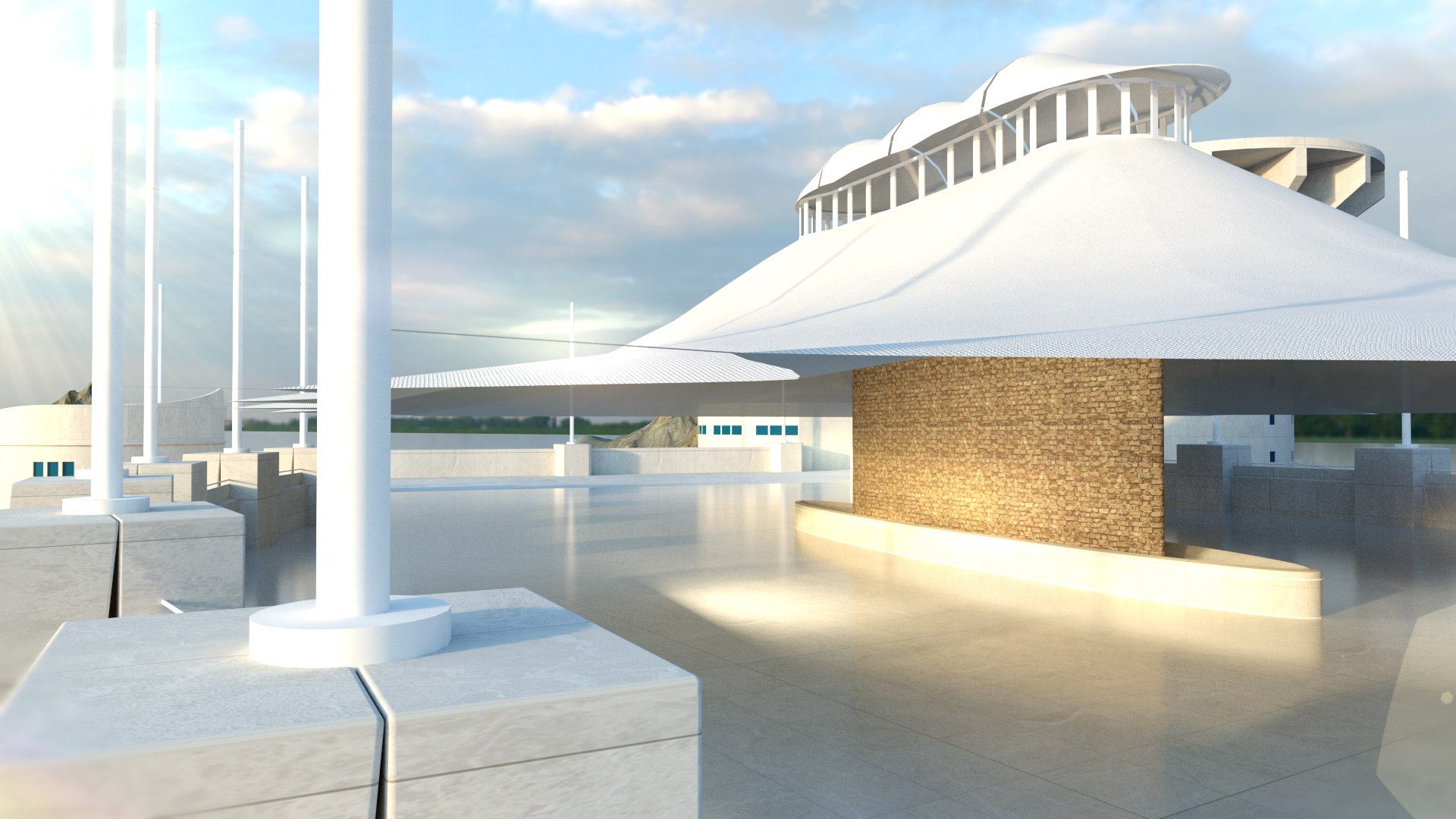3D jamaraat bridge https://p.turbosquid.com/ts-thumb/6F/unhzKN/Al7GA48u/beauty.0001_08/jpg/1590701344/1920x1080/fit_q87/d9235caaa8a0ab13f753f3a3fa2c3d42677861ba/beauty.0001_08.jpg