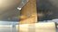 Jamarat - Jamaraat Bridge - Hajj - Stoning of the Devil-High Quality