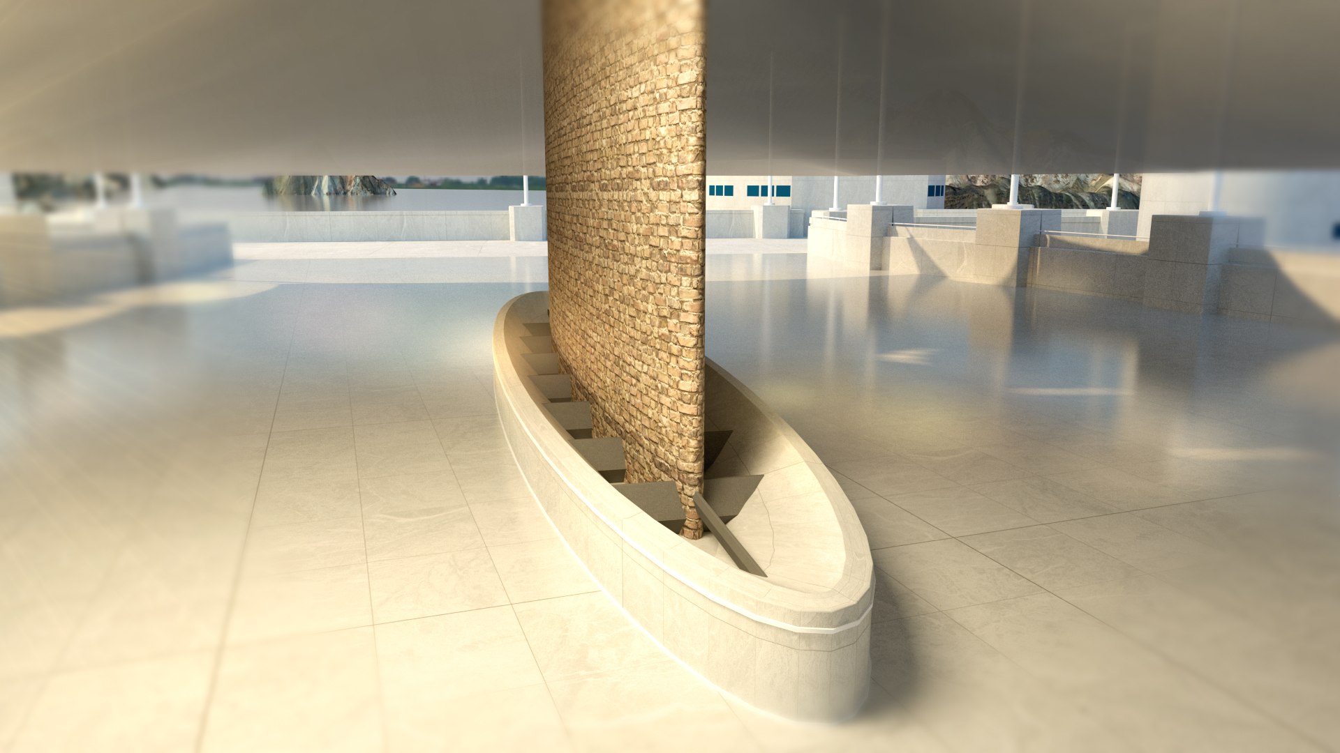 3D jamaraat bridge https://p.turbosquid.com/ts-thumb/6F/unhzKN/MIg3XRWy/beauty.0001_10/jpg/1590701344/1920x1080/fit_q87/e5324e37cb409e11c248f3689ad622cb59dea0fc/beauty.0001_10.jpg
