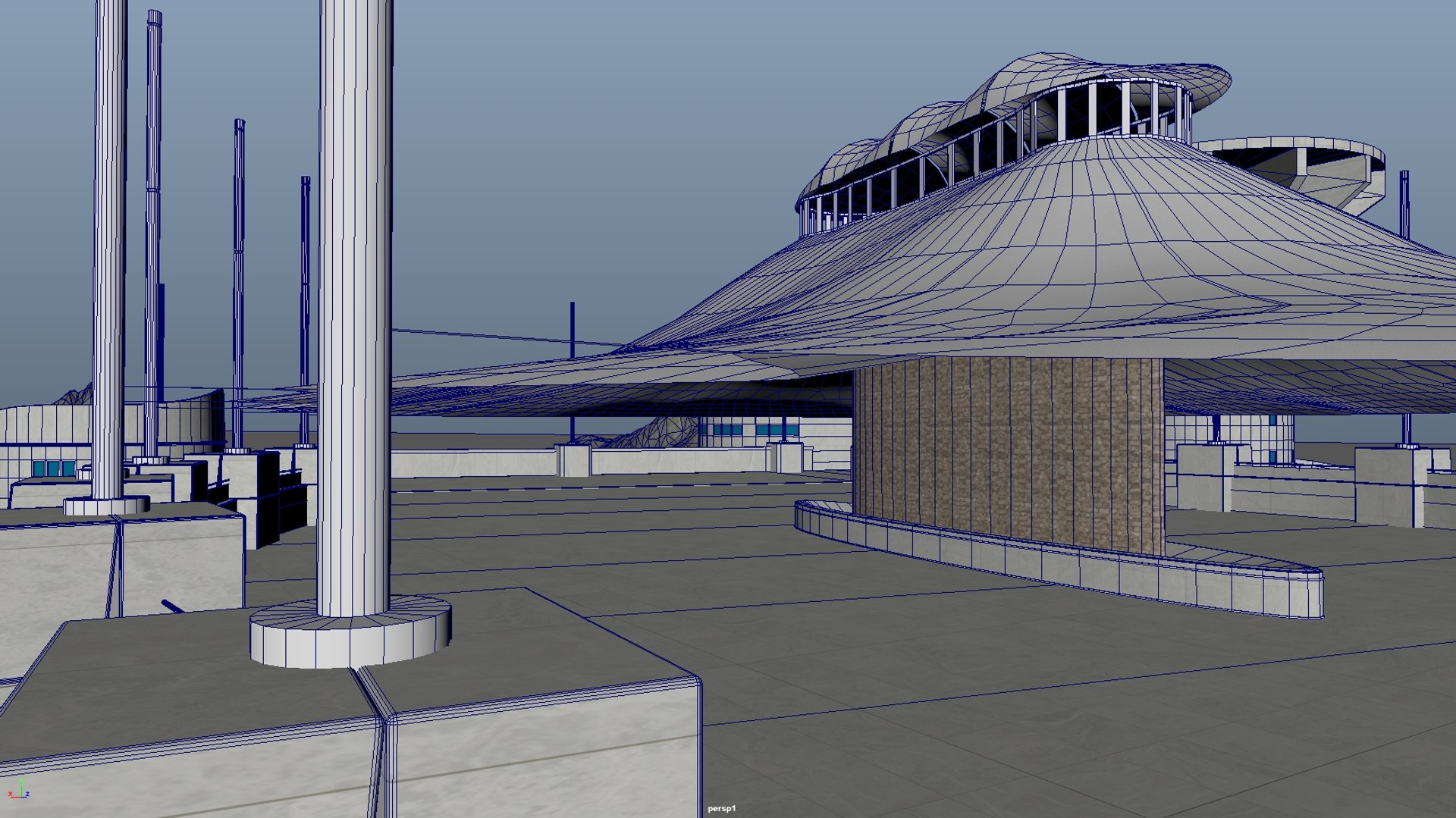 3D jamaraat bridge https://p.turbosquid.com/ts-thumb/6F/unhzKN/N1UIhieL/asd.0009/jpg/1590701356/1920x1080/fit_q87/85ba0d2484442cf2b65cfc670a5ca932c0bee9f0/asd.0009.jpg
