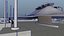 Jamarat - Jamaraat Bridge - Hajj - Stoning of the Devil-High Quality