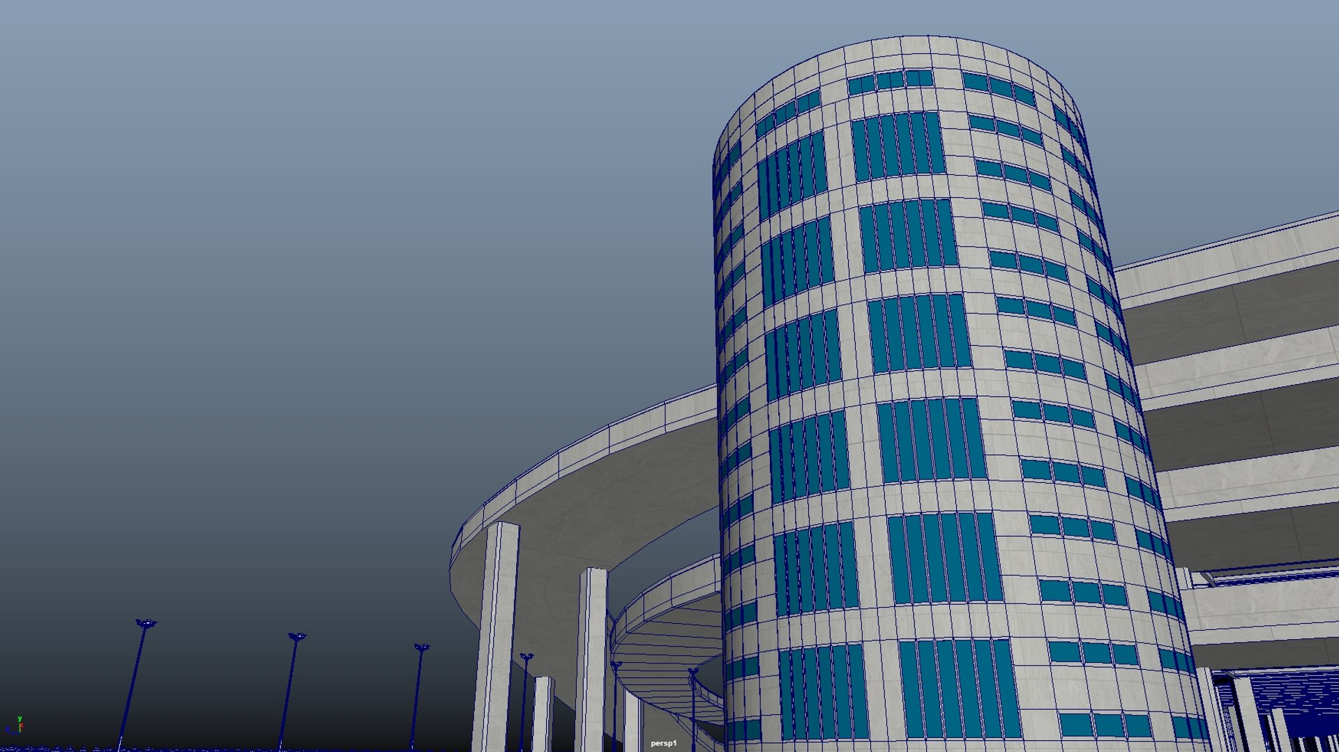 3D jamaraat bridge https://p.turbosquid.com/ts-thumb/6F/unhzKN/OWLwHRaQ/asd.0014/jpg/1590701356/1920x1080/fit_q87/e96eba2bbff93e5c6f40fe8d8a5ce3856961f1b5/asd.0014.jpg