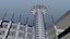 Jamarat - Jamaraat Bridge - Hajj - Stoning of the Devil-High Quality