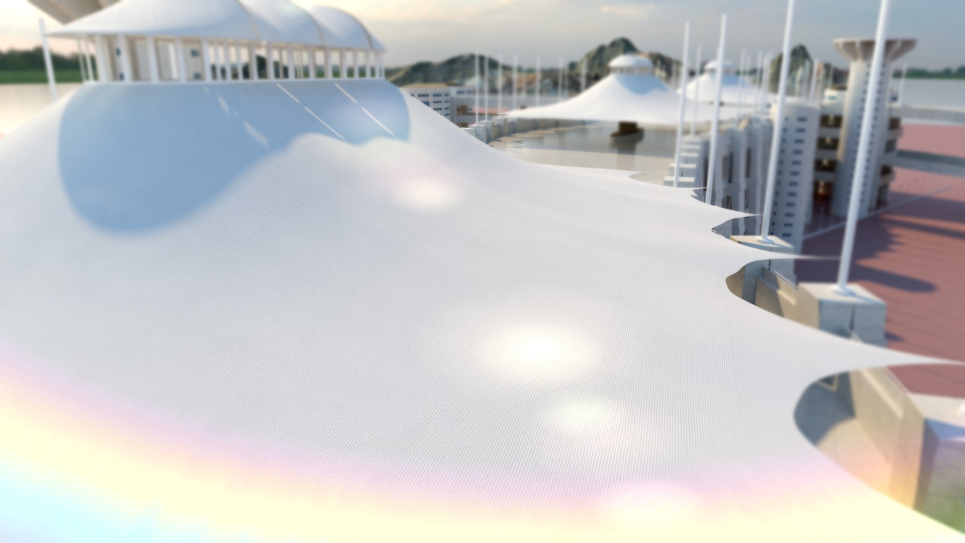 3D jamaraat bridge https://p.turbosquid.com/ts-thumb/6F/unhzKN/XjvFKAKb/beauty.0001_11/jpg/1590701344/1920x1080/fit_q87/6bac1156c54c6ab2f8b6d75bc2927af8b60eeba9/beauty.0001_11.jpg