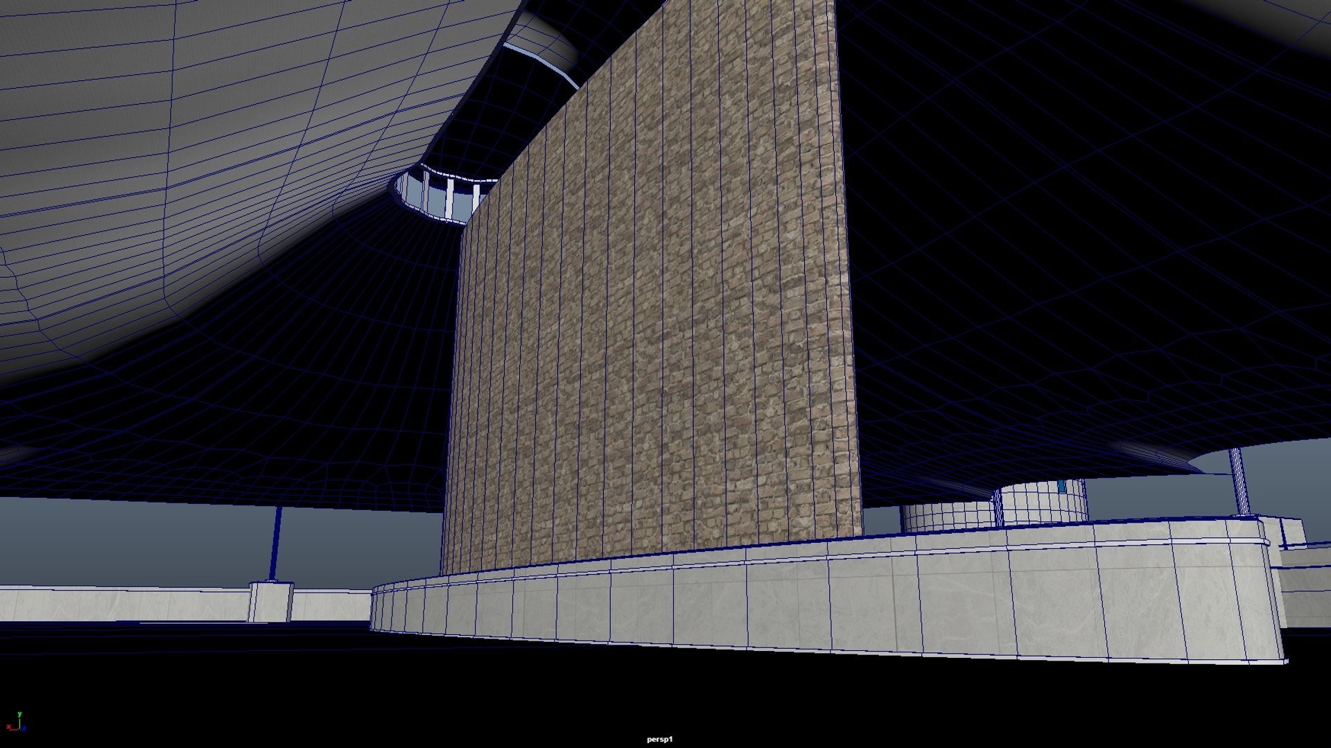 3D jamaraat bridge https://p.turbosquid.com/ts-thumb/6F/unhzKN/eUFUriZP/asd.0010/jpg/1590701356/1920x1080/fit_q87/c30ff7ecd4d3a460ce3119cb812dabc485abe121/asd.0010.jpg