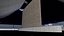 Jamarat - Jamaraat Bridge - Hajj - Stoning of the Devil-High Quality